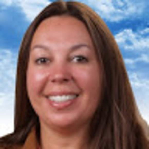 Meet your Posher, Mychele - Picture 1 of 1